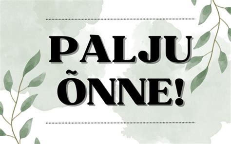 luuletusi pulma aastapäevaks|Luuletused, salmid ja õnnesoovid.